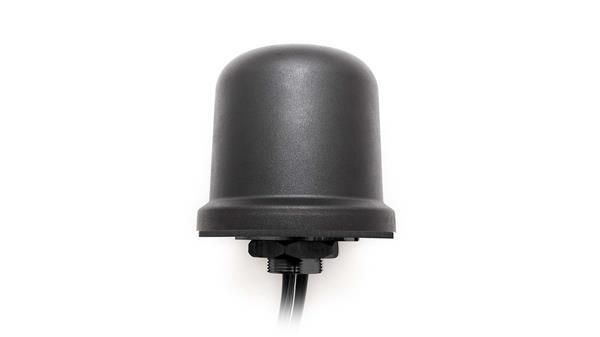 2J7A83Bc electronic component of 2J