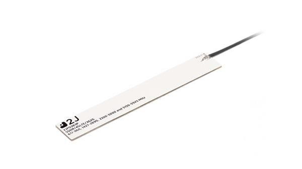 2JP0383P electronic component of 2J