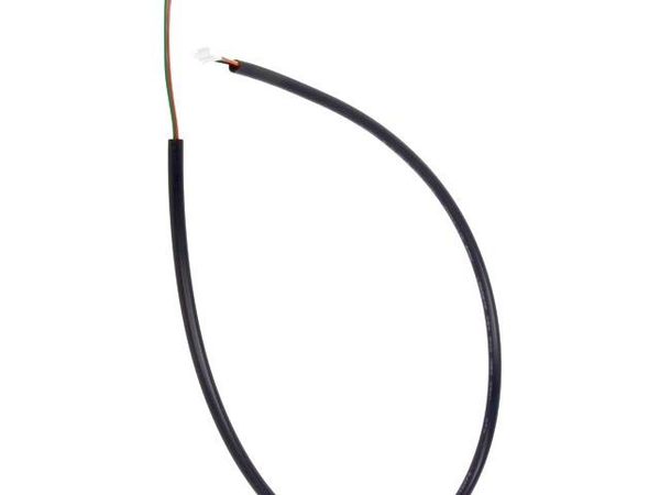 2JCIE-HARNESS-03 Specialised Cables