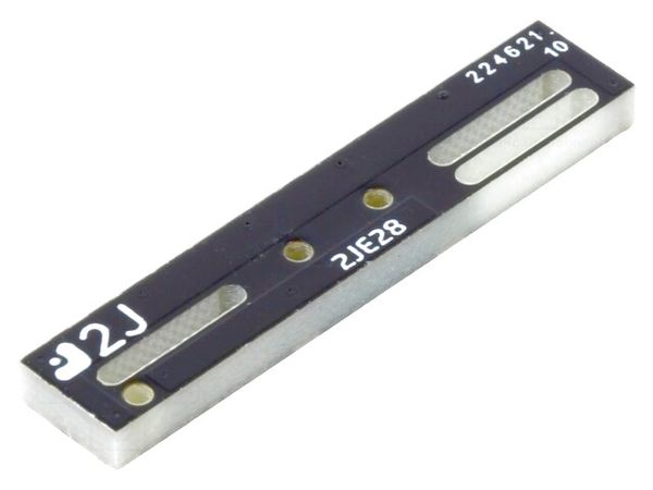 2JE28_TRALO representative image, use for reference proposes only 2JE28_TRALO electronic component of 2J