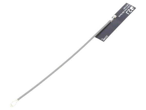 2JF0102P-010MC137-UFL_ TRALO electronic component of 2J