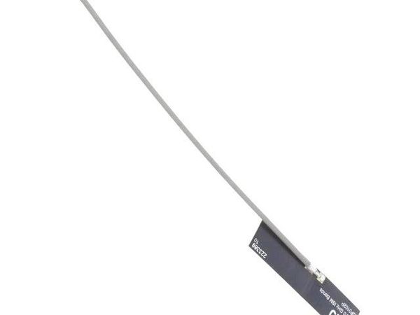 2JF0102P-010MC137-UFL_ TRALO Antennas