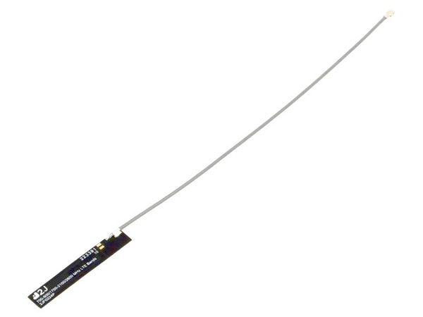 2JF0224P-015MC137-UFL_ TRALO electronic component of 2J