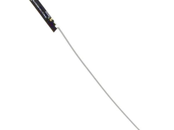 2JF0224P-015MC137-UFL_ TRALO Antennas