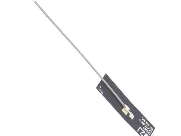 2JF0301P-010MC137B-UFL_  TRALO Antennas