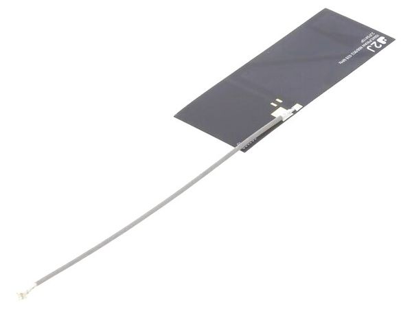 2JF0415P-010MC137-UFL_ TRALO electronic component of 2J
