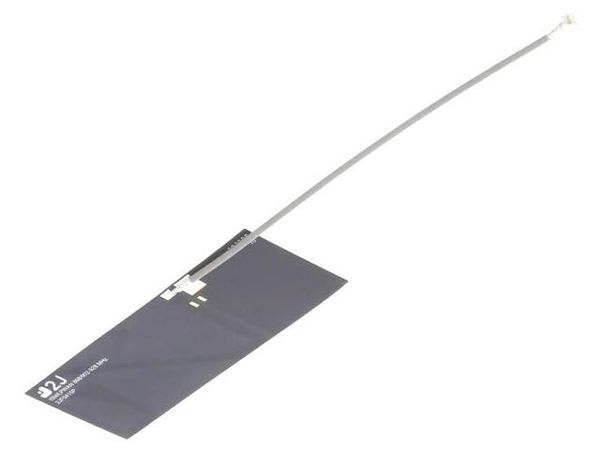 2JF0415P-010MC137-UFL_ TRALO  Passive Components