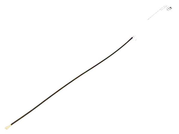 2JF0683P-018MC137B-UFL_ TRALO electronic component of 2J
