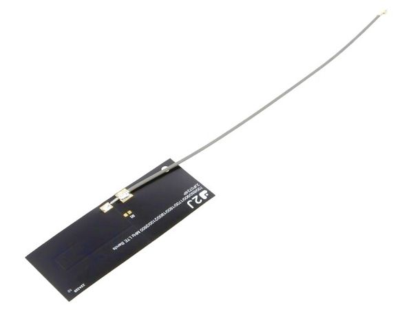 2JF0724P-015MC137-UFL_ TRALO electronic component of 2J
