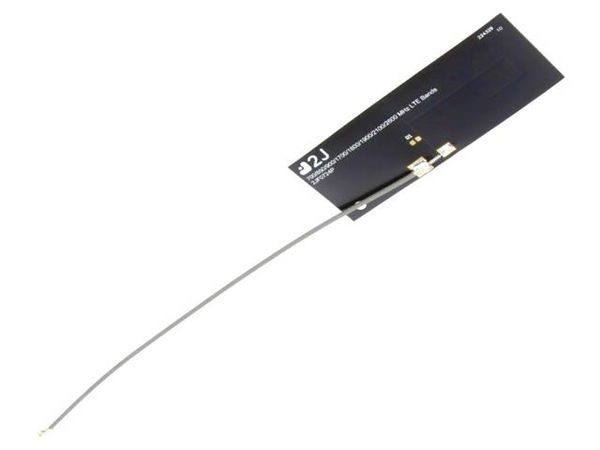 2JF0724P-015MC137-UFL_ TRALO  Passive Components