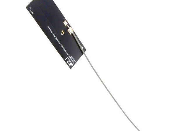 2JF0724P-015MC137-UFL_ TRALO Antennas