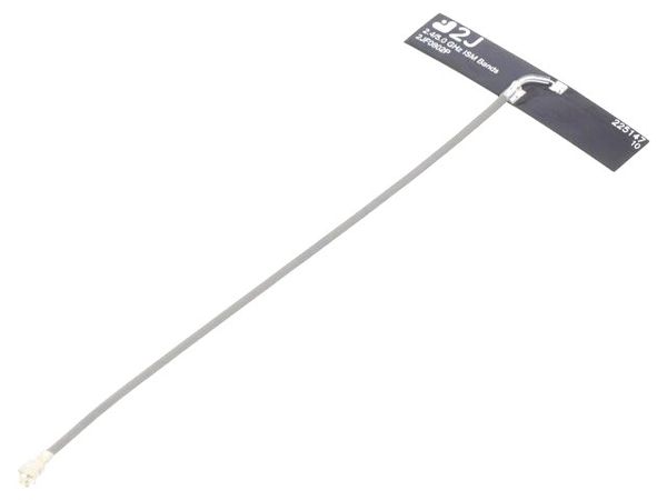 2JF0802P-010MC137-UFL_ TRALO electronic component of 2J