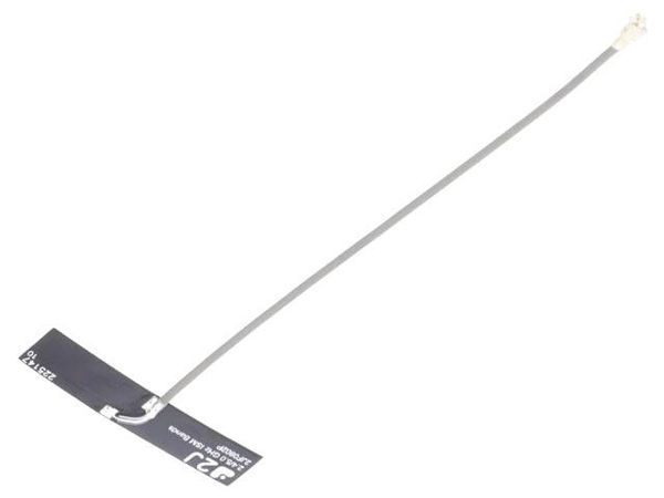 2JF0802P-010MC137-UFL_ TRALO  Passive Components