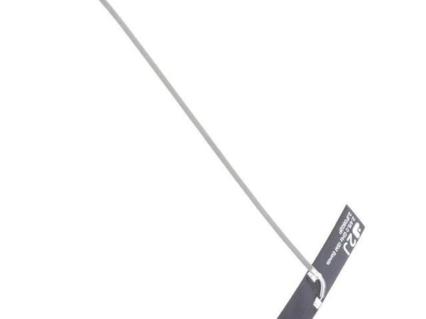 2JF0802P-010MC137-UFL_ TRALO Antennas