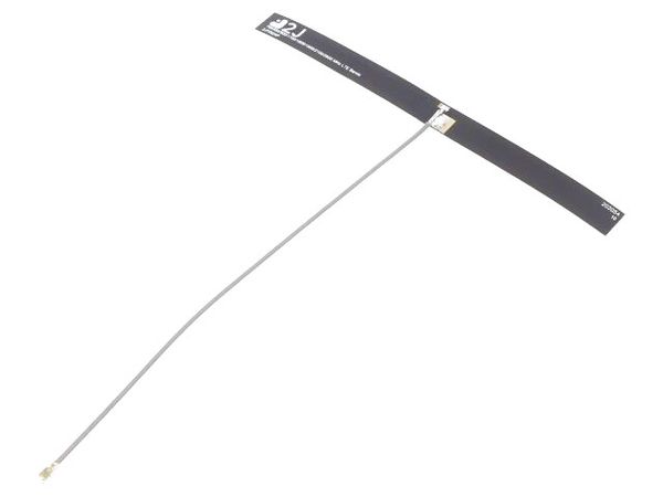 2JF0924P-015MC137-UFL_ TRALO electronic component of 2J