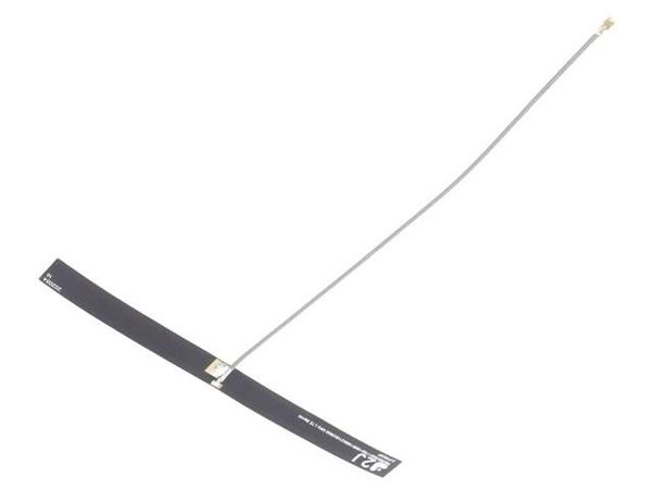 2JF0924P-015MC137-UFL_ TRALO  Passive Components