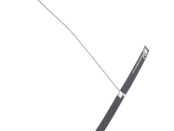 2JF0924P-015MC137-UFL_ TRALO Antennas