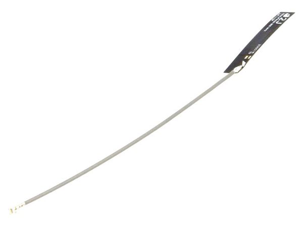 2JF1115P-010MC137-UFL_ TRALO electronic component of 2J
