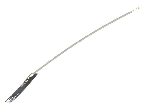 2JF1115P-010MC137-UFL_ TRALO  Passive Components