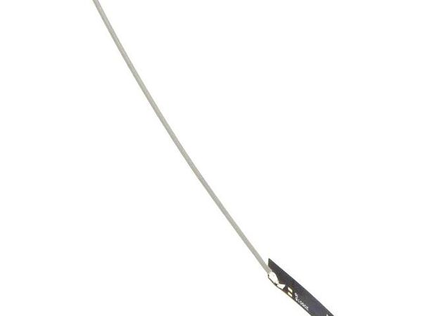 2JF1115P-010MC137-UFL_ TRALO Antennas