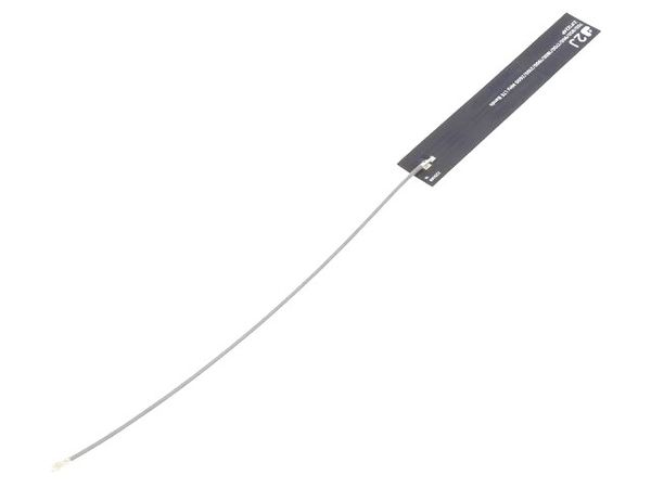 2JF1224P-015MC137-UFL_ TRALO electronic component of 2J