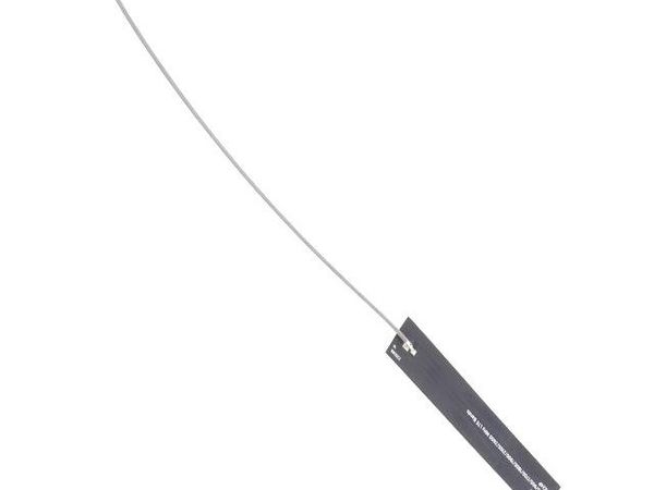 2JF1224P-015MC137-UFL_ TRALO Antennas