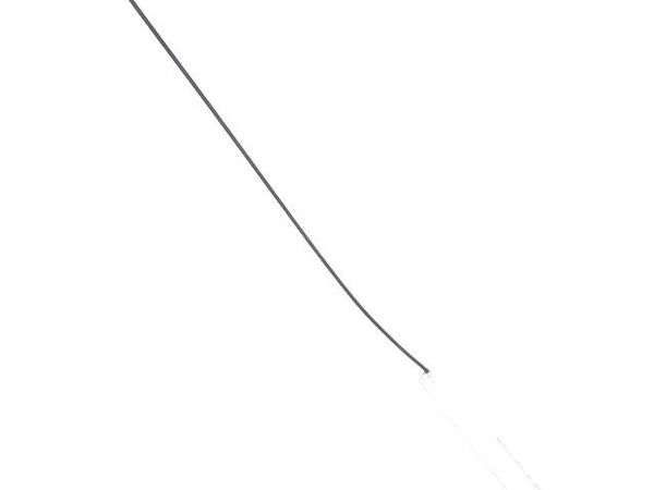 2JP0383P-018MC137B-UFL_ TRALO Antennas
