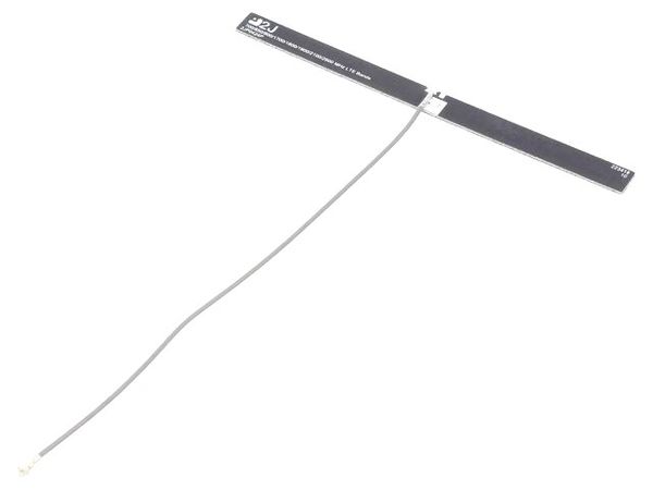 2JP0424P-015MC137-UFL_ TRALO electronic component of 2J