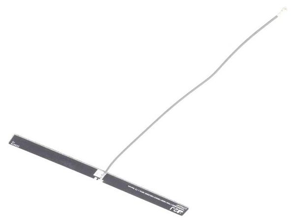 2JP0424P-015MC137-UFL_ TRALO  Passive Components