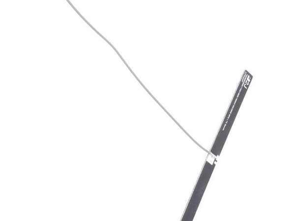 2JP0424P-015MC137-UFL_ TRALO Antennas