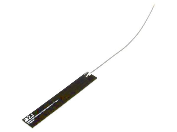 2JP0624P-015MC137-UFL_ TRALO electronic component of 2J