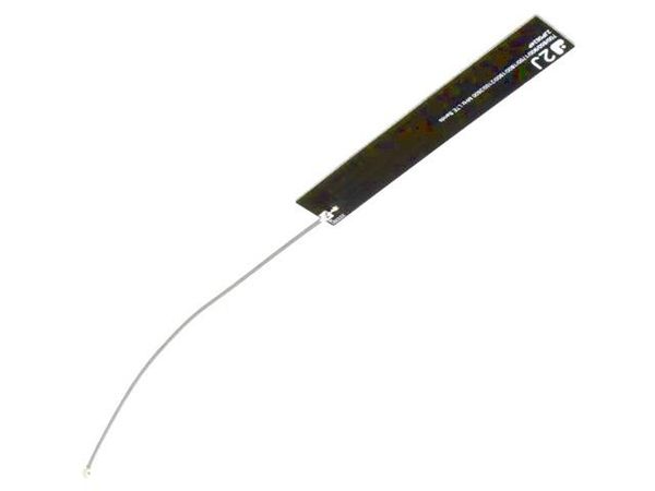 2JP0624P-015MC137-UFL_ TRALO  Passive Components