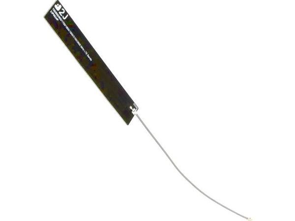 2JP0624P-015MC137-UFL_ TRALO Antennas