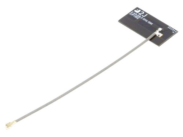 2JP1502P-SP-010MC137-UFL_ TRALO electronic component of 2J