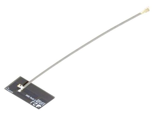 2JP1502P-SP-010MC137-UFL_ TRALO  Passive Components