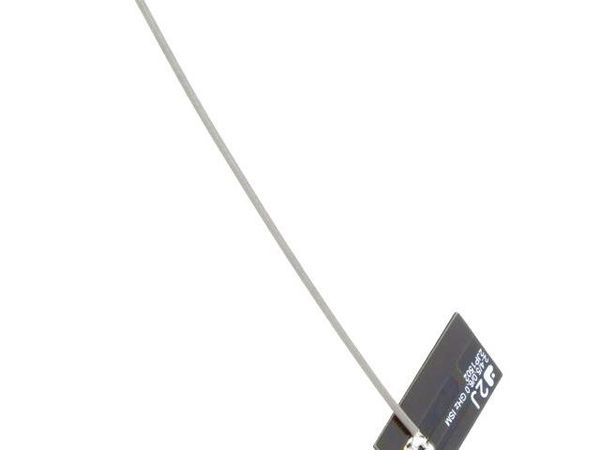 2JP1502P-SP-010MC137-UFL_ TRALO Antennas