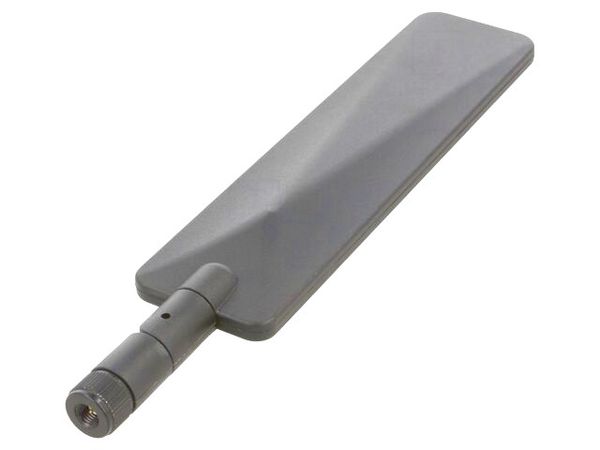 2JW0180Z-C868B_  TRALO electronic component of 2J