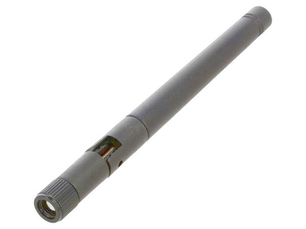 2JW0302-C442B_TRALO electronic component of 2J