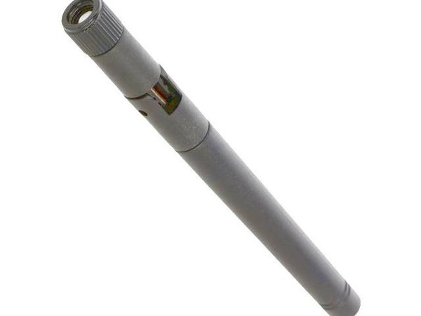 2JW0302-C442B_TRALO Antennas