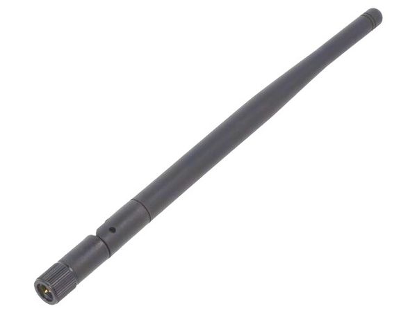 2JW0315-868-C675B_TRALO electronic component of 2J