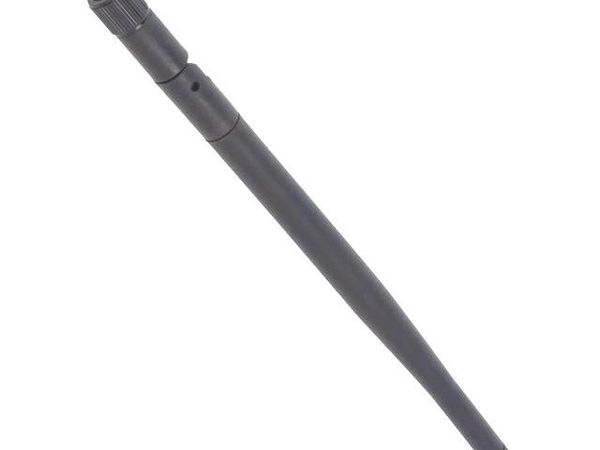 2JW0315-868-C675B_TRALO Antennas
