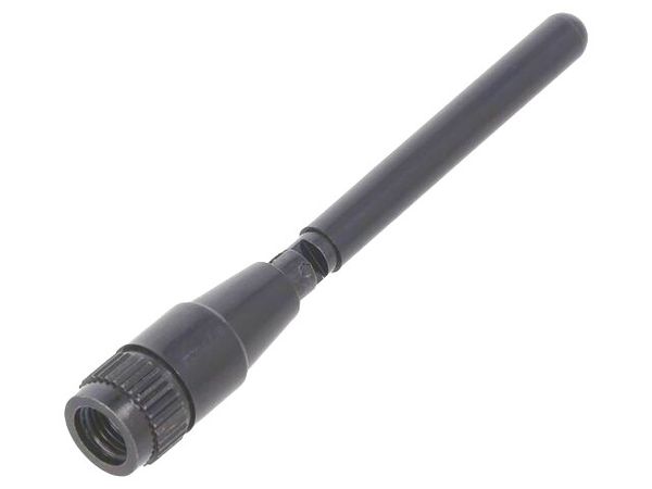 2JW1002_TRALO electronic component of 2J