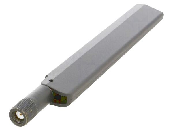 2JW1102-C943B_TRALO electronic component of 2J