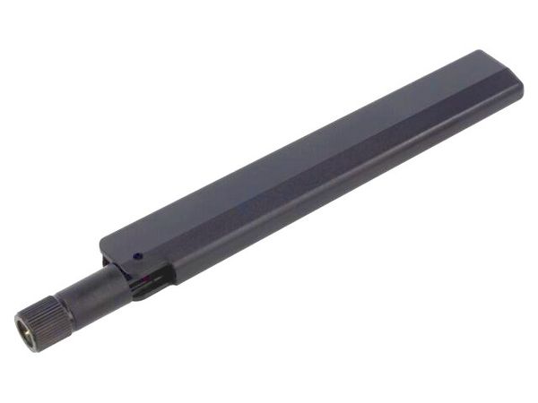 2JW1115-C952B_CU010375 electronic component of 2J