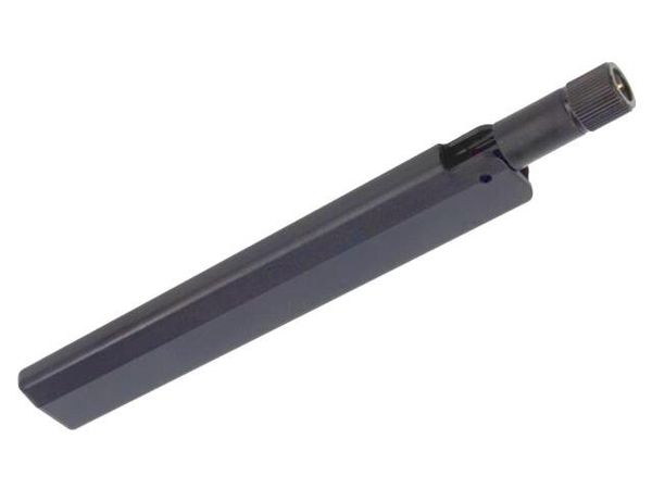 2JW1115-C952B_CU010375  Passive Components