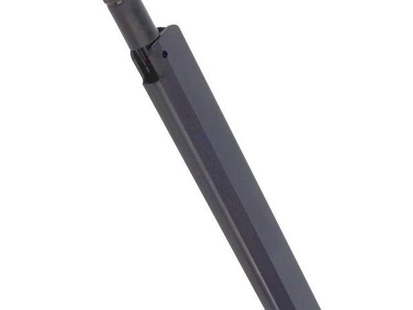 2JW1115-C952B_CU010375 Antennas