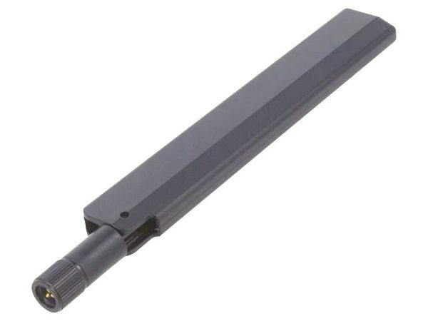 2JW1183-C952B_TRALO electronic component of 2J