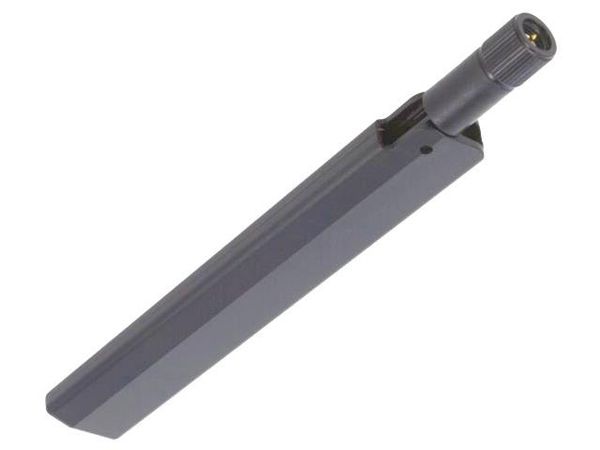 2JW1183-C952B_TRALO  Passive Components