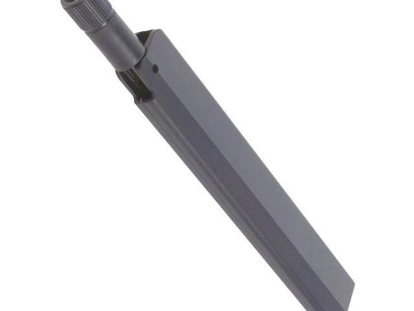 2JW1183-C952B_TRALO Antennas