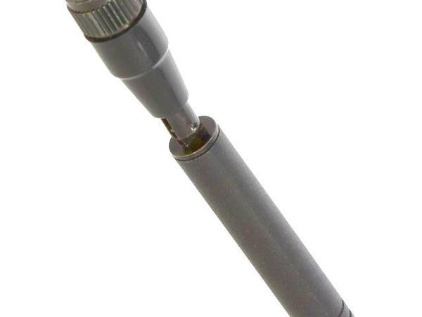 2JW1683_ TRALO Antennas